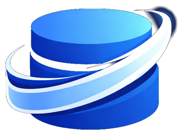 resqlite logo